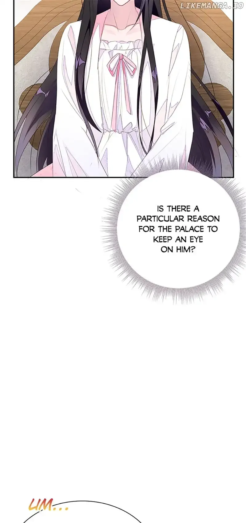 The Bad Ending of an Otome Chapter 48 Online - página 36