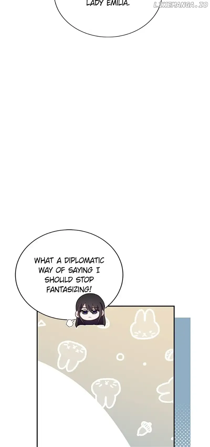 The Bad Ending of an Otome Chapter 48 Online - página 38