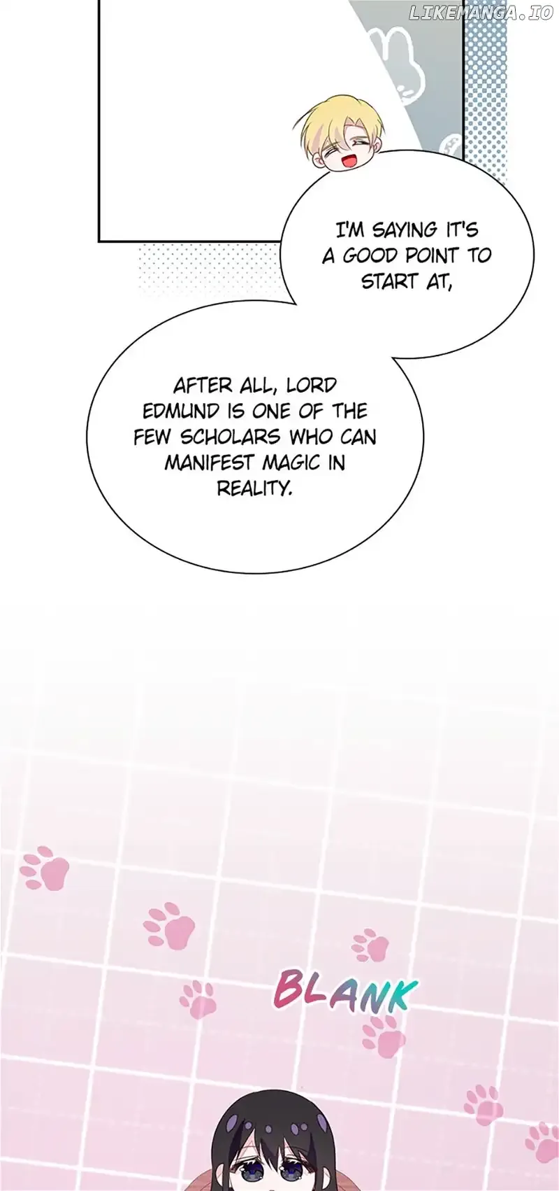 The Bad Ending of an Otome Chapter 48 Online - página 39