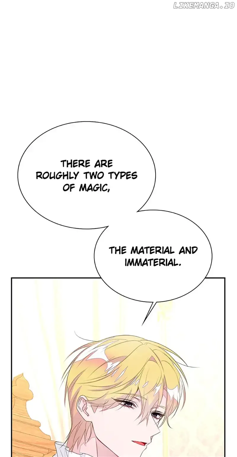 The Bad Ending of an Otome Chapter 48 Online - página 42