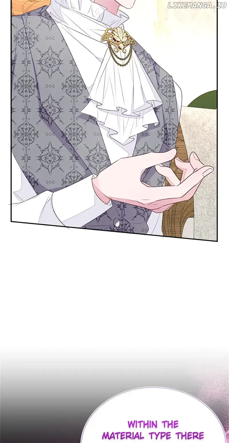 The Bad Ending of an Otome Chapter 48 Online - página 43