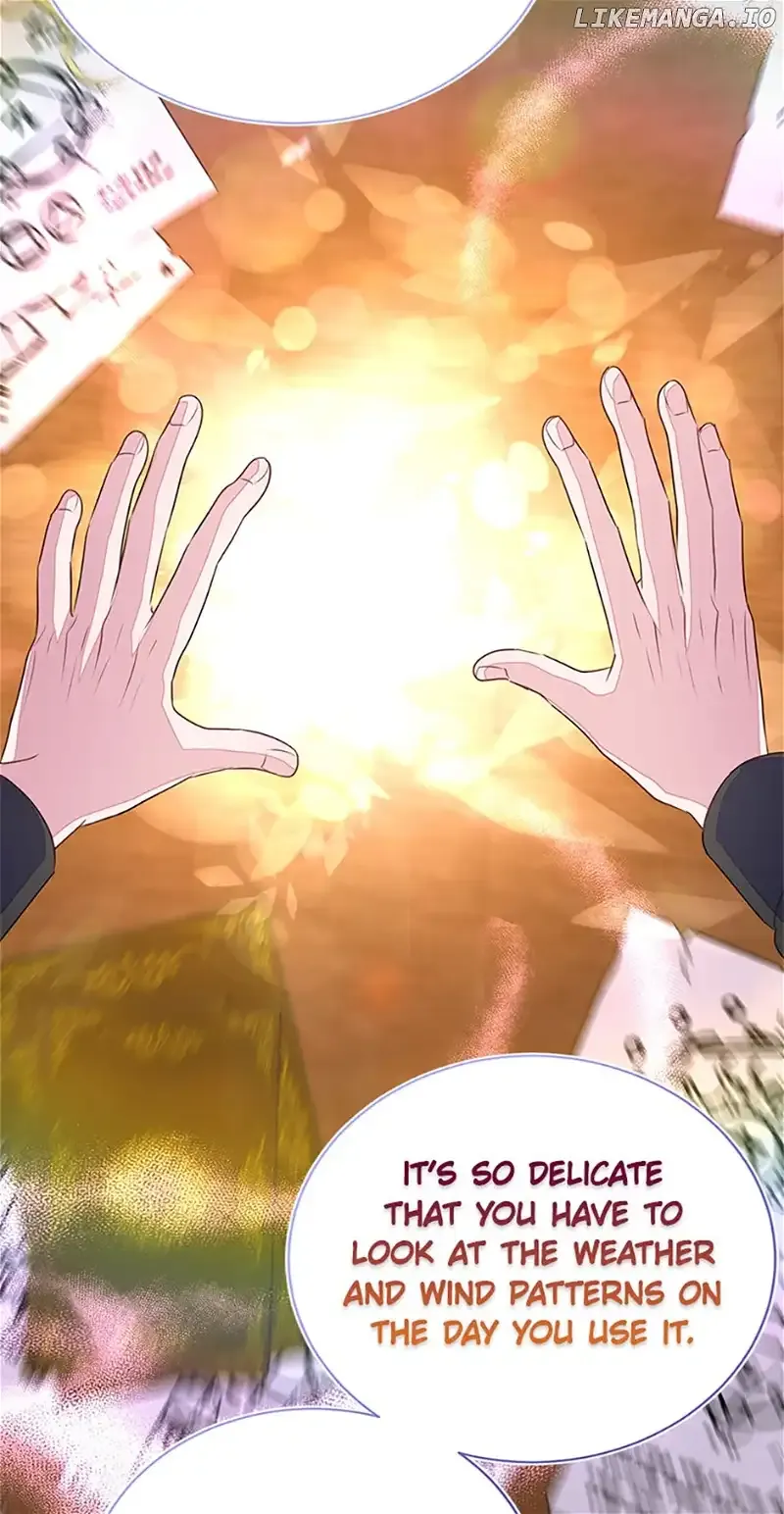 The Bad Ending of an Otome Chapter 48 Online - página 46