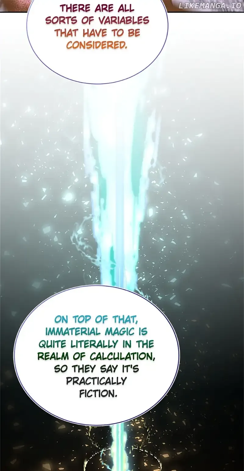 The Bad Ending of an Otome Chapter 48 Online - página 47