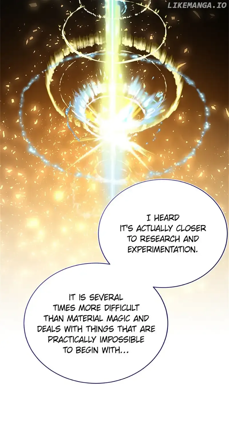 The Bad Ending of an Otome Chapter 48 Online - página 48