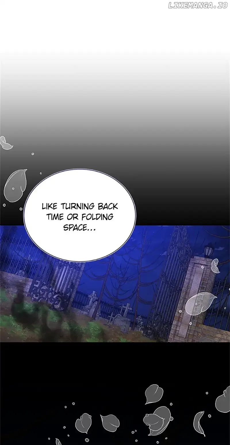 The Bad Ending of an Otome Chapter 48 Online - página 49