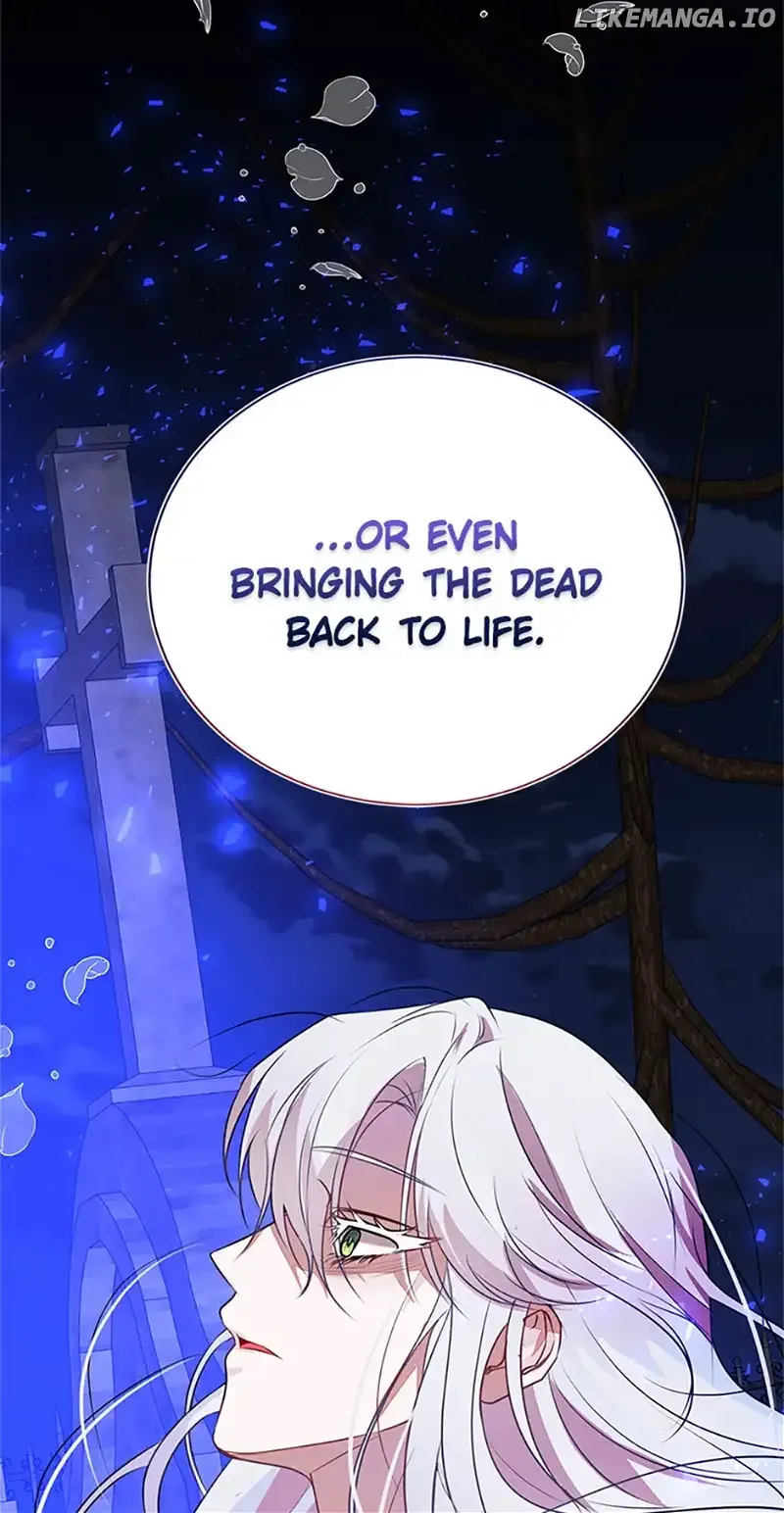 The Bad Ending of an Otome Chapter 48 Online - página 50