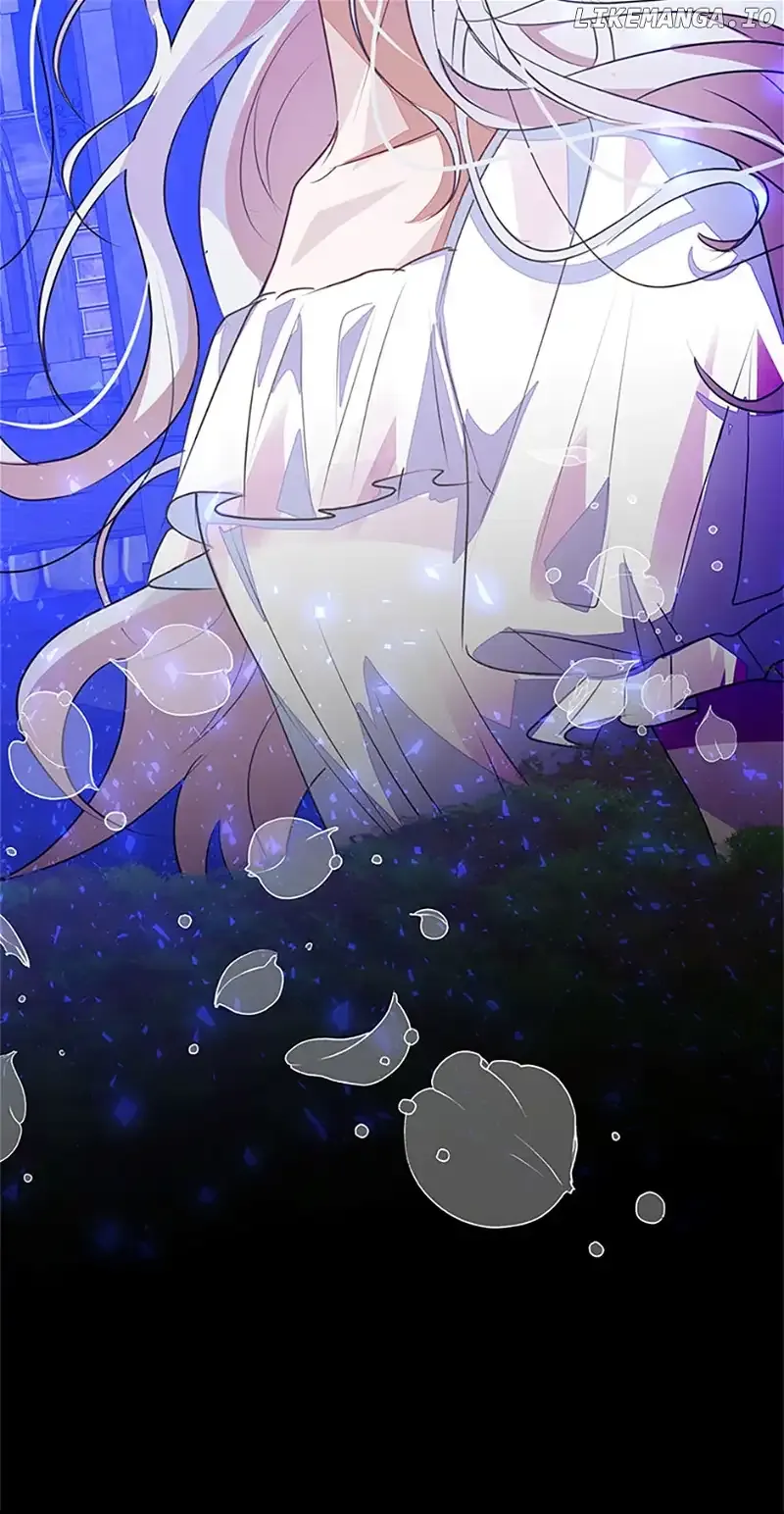 The Bad Ending of an Otome Chapter 48 Online - página 51