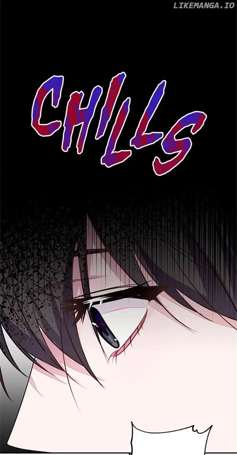The Bad Ending of an Otome Chapter 48 Online - página 52
