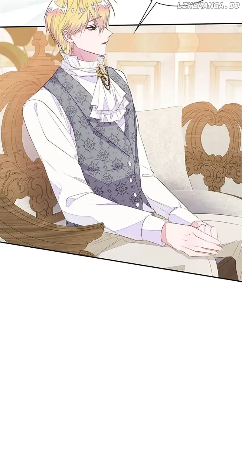 The Bad Ending of an Otome Chapter 48 Online - página 56