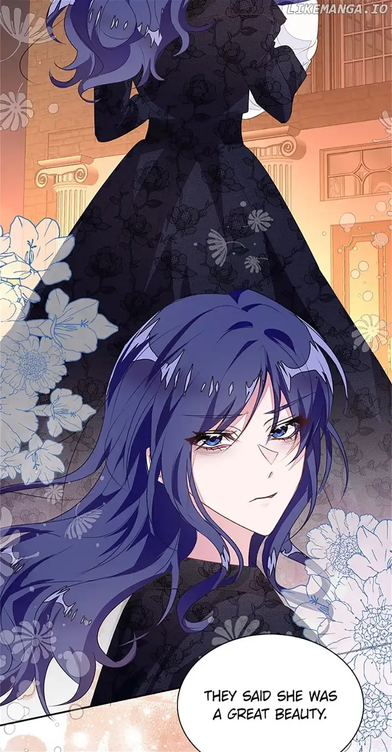 The Bad Ending of an Otome Chapter 48 Online - página 59
