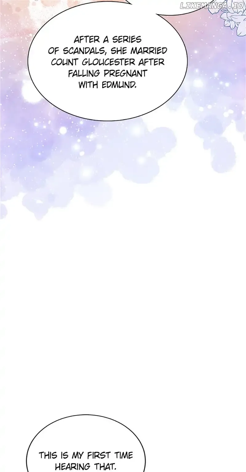 The Bad Ending of an Otome Chapter 48 Online - página 60