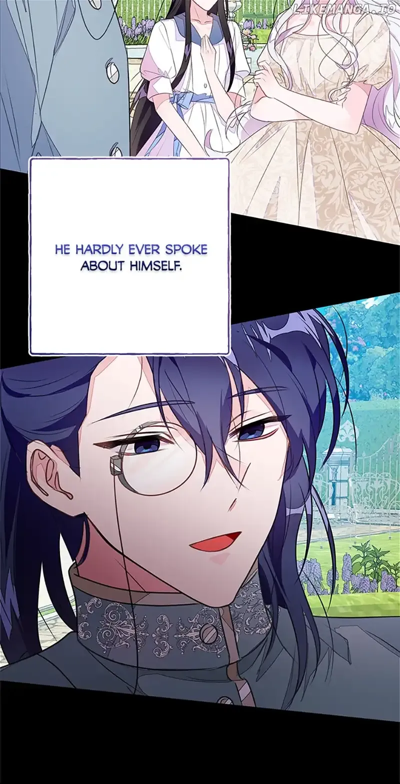 The Bad Ending of an Otome Chapter 48 Online - página 67