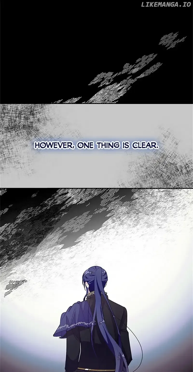 The Bad Ending of an Otome Chapter 48 Online - página 68