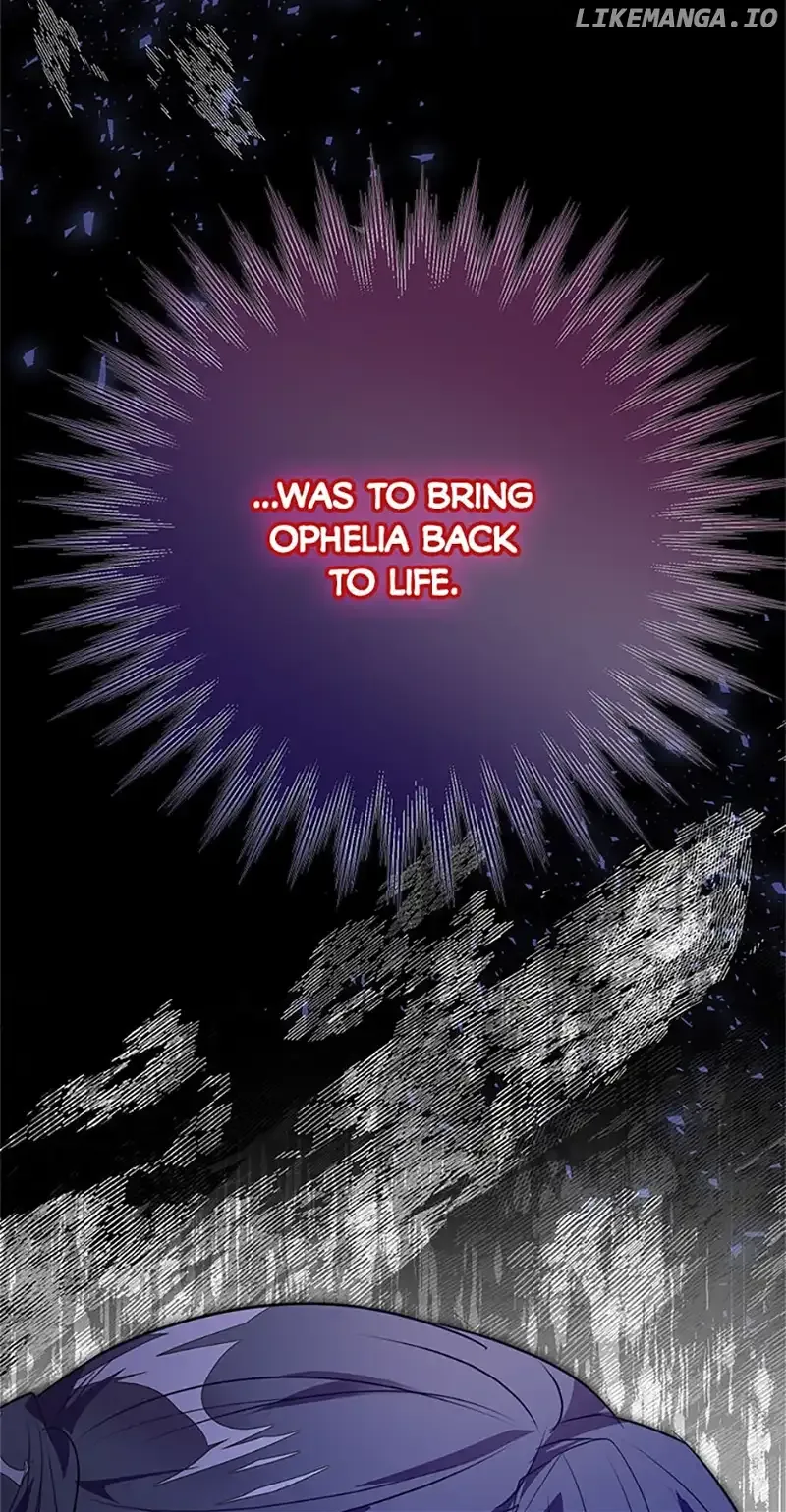 The Bad Ending of an Otome Chapter 48 Online - página 70