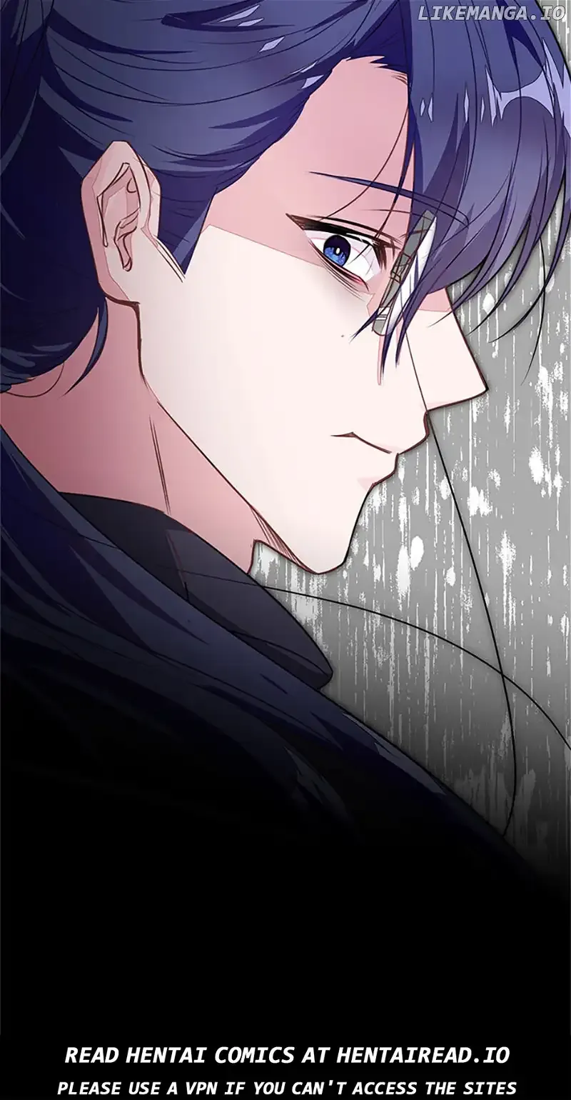 The Bad Ending of an Otome Chapter 48 Online - página 71