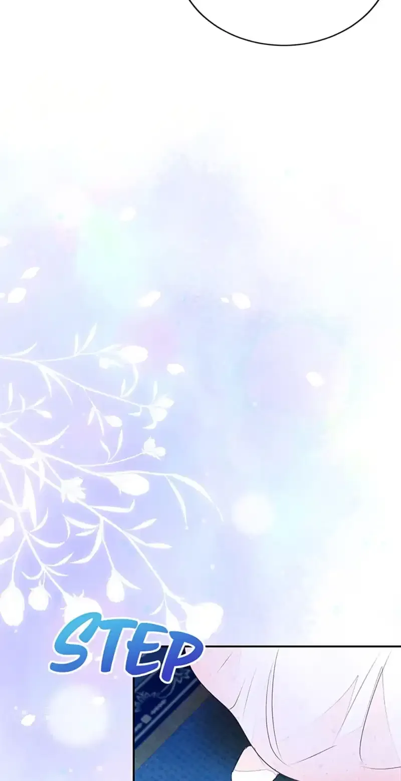 The Bad Ending of an Otome Chapter 49 Online - página 6