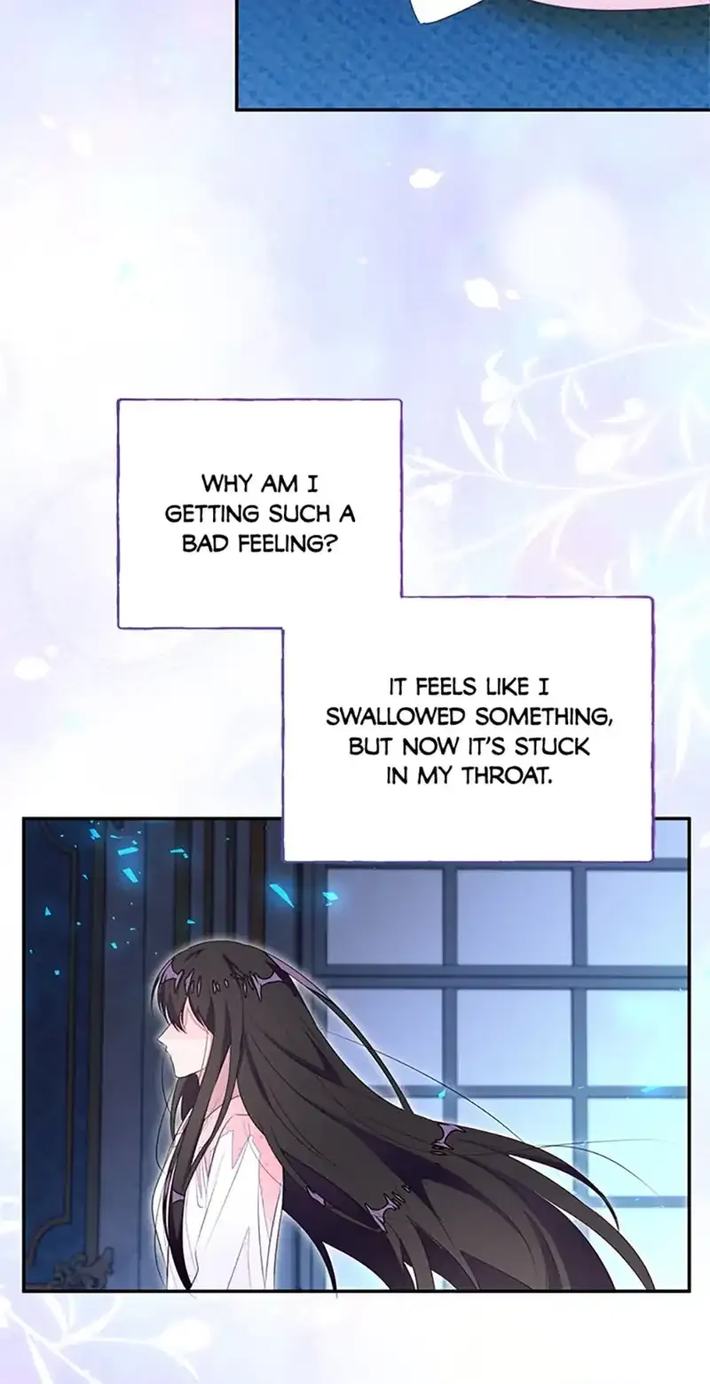 The Bad Ending of an Otome Chapter 49 Online - página 7