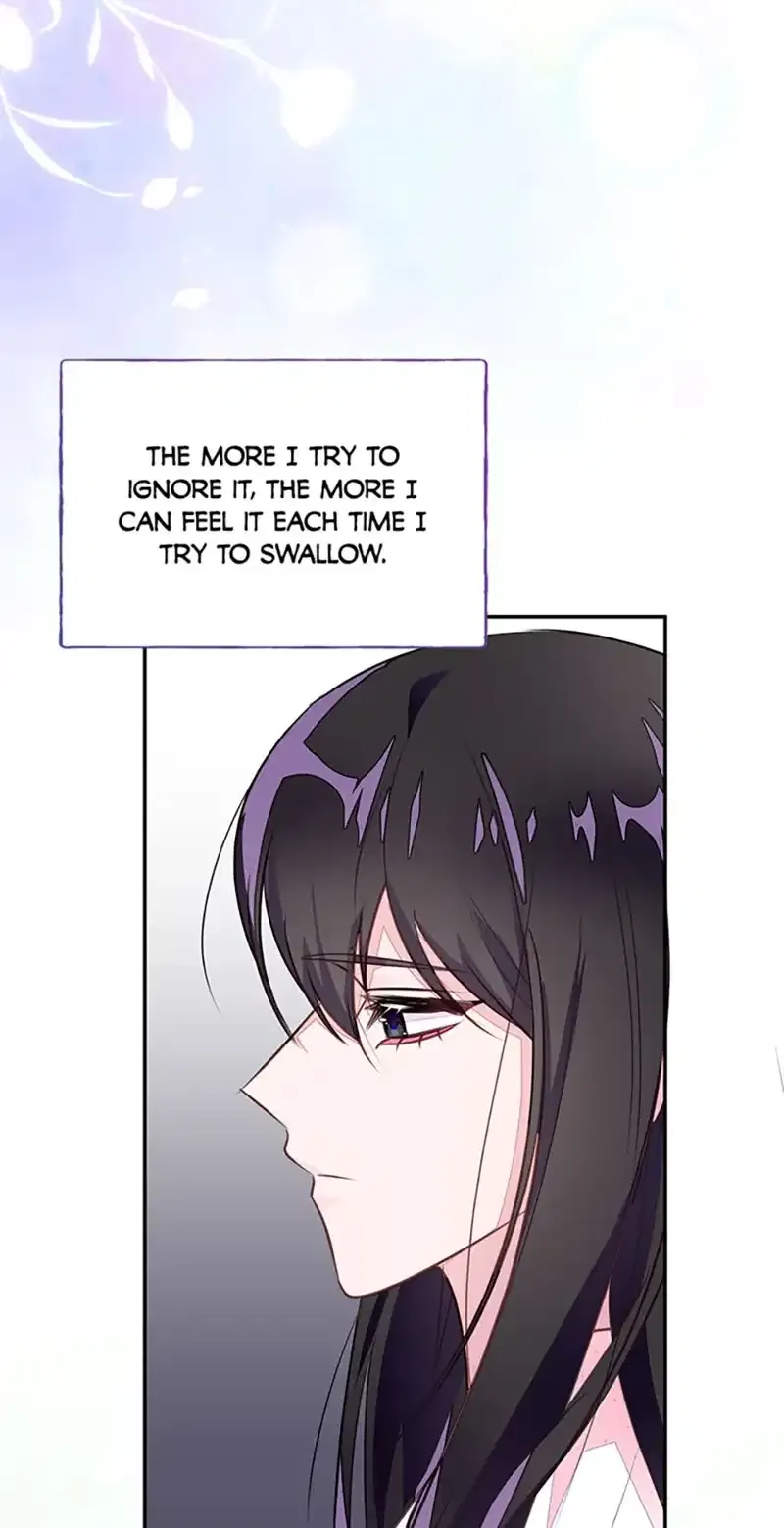 The Bad Ending of an Otome Chapter 49 Online - página 8
