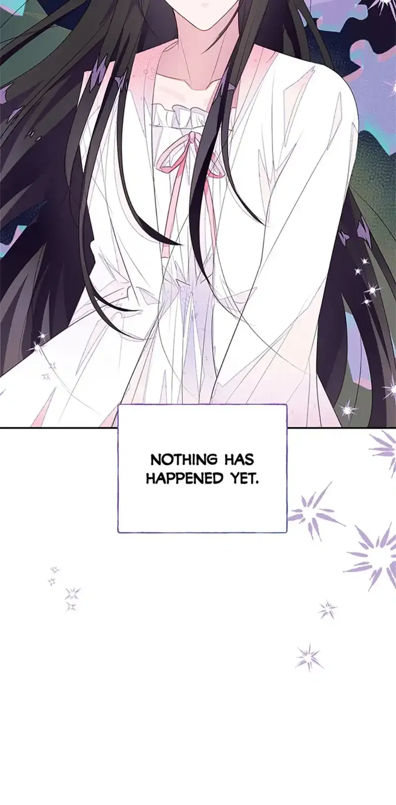 The Bad Ending of an Otome Chapter 49 Online - página 13