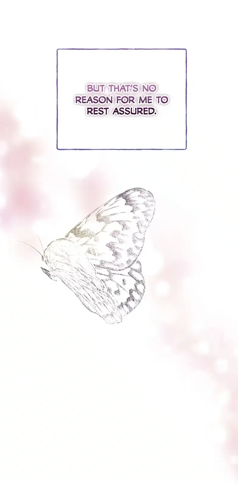 The Bad Ending of an Otome Chapter 49 Online - página 14