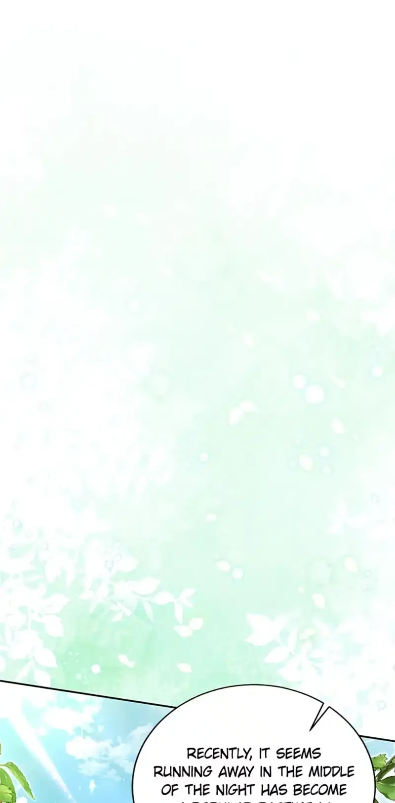 The Bad Ending of an Otome Chapter 49 Online - página 16