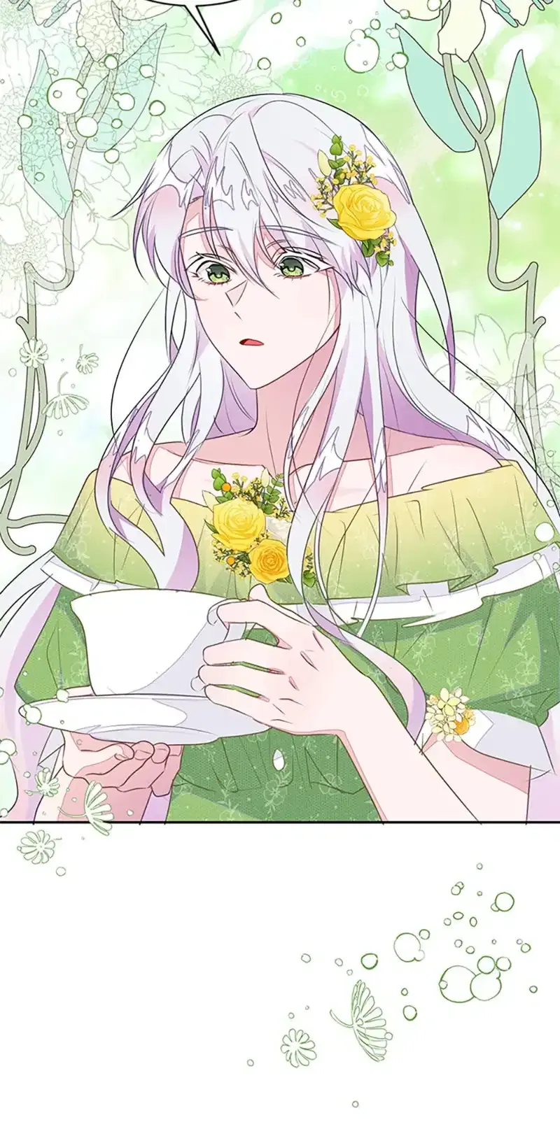 The Bad Ending of an Otome Chapter 49 Online - página 18