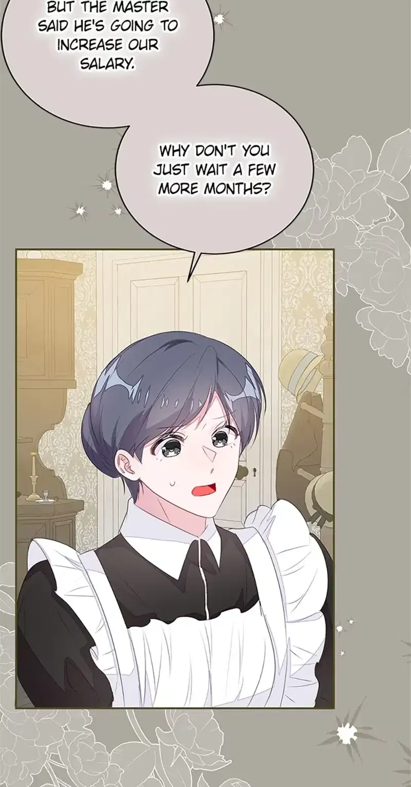 The Bad Ending of an Otome Chapter 49 Online - página 26