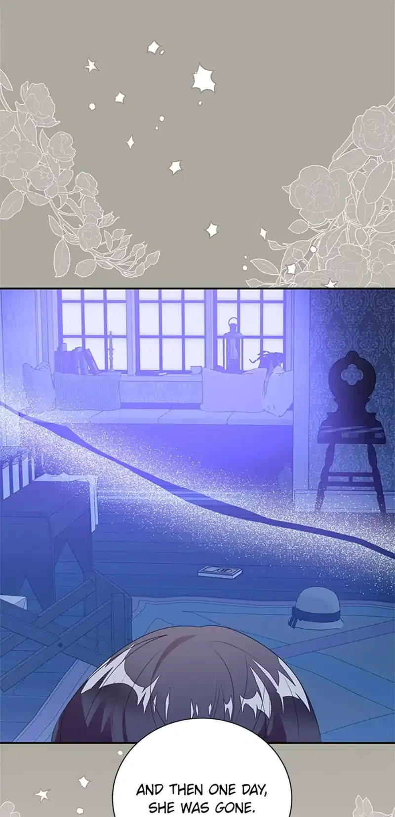 The Bad Ending of an Otome Chapter 49 Online - página 28