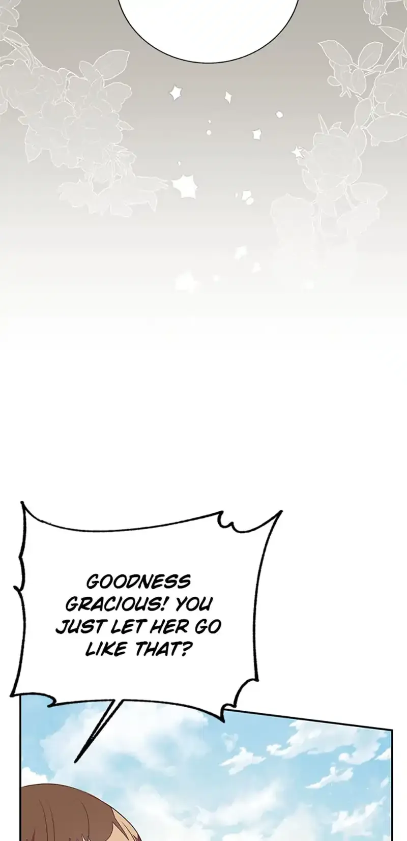 The Bad Ending of an Otome Chapter 49 Online - página 29