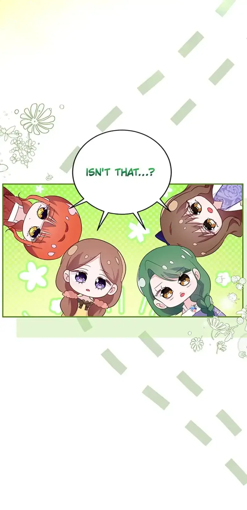 The Bad Ending of an Otome Chapter 49 Online - página 36