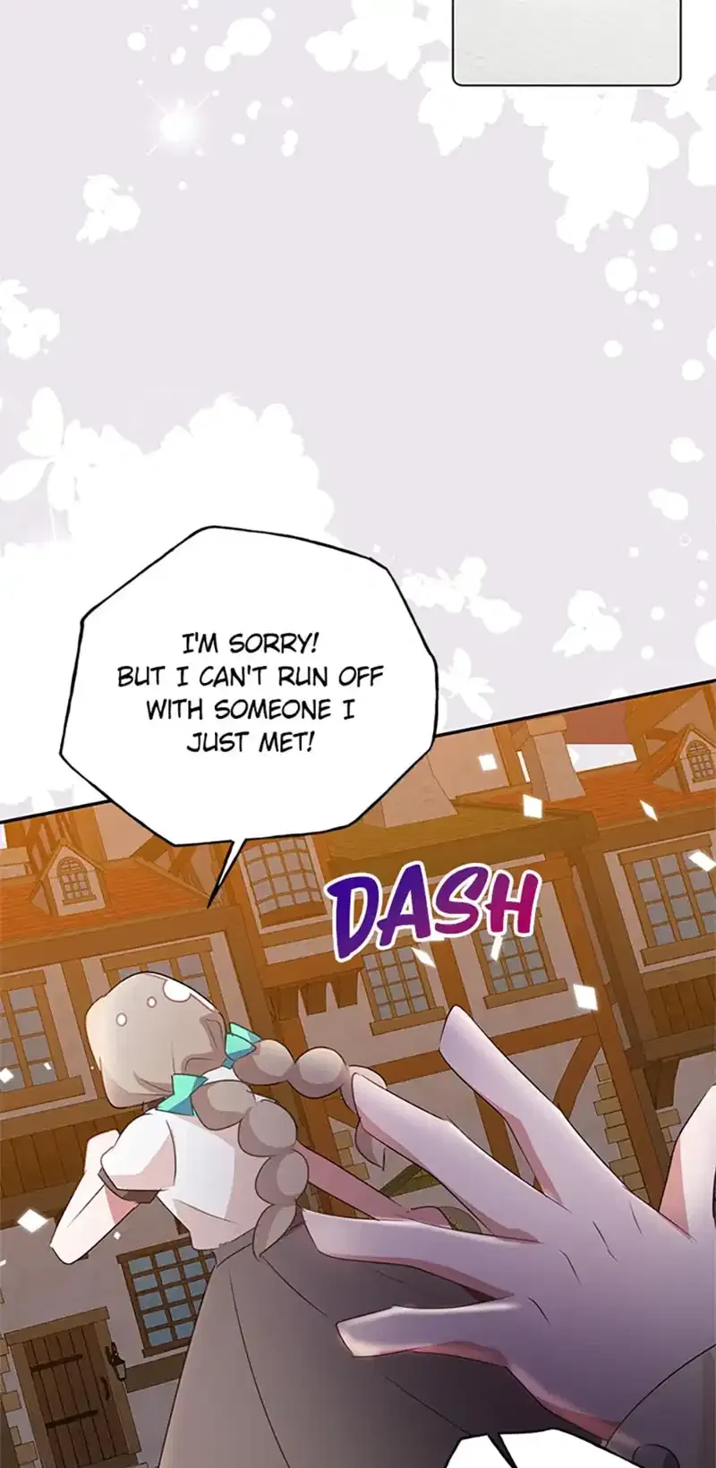 The Bad Ending of an Otome Chapter 49 Online - página 47