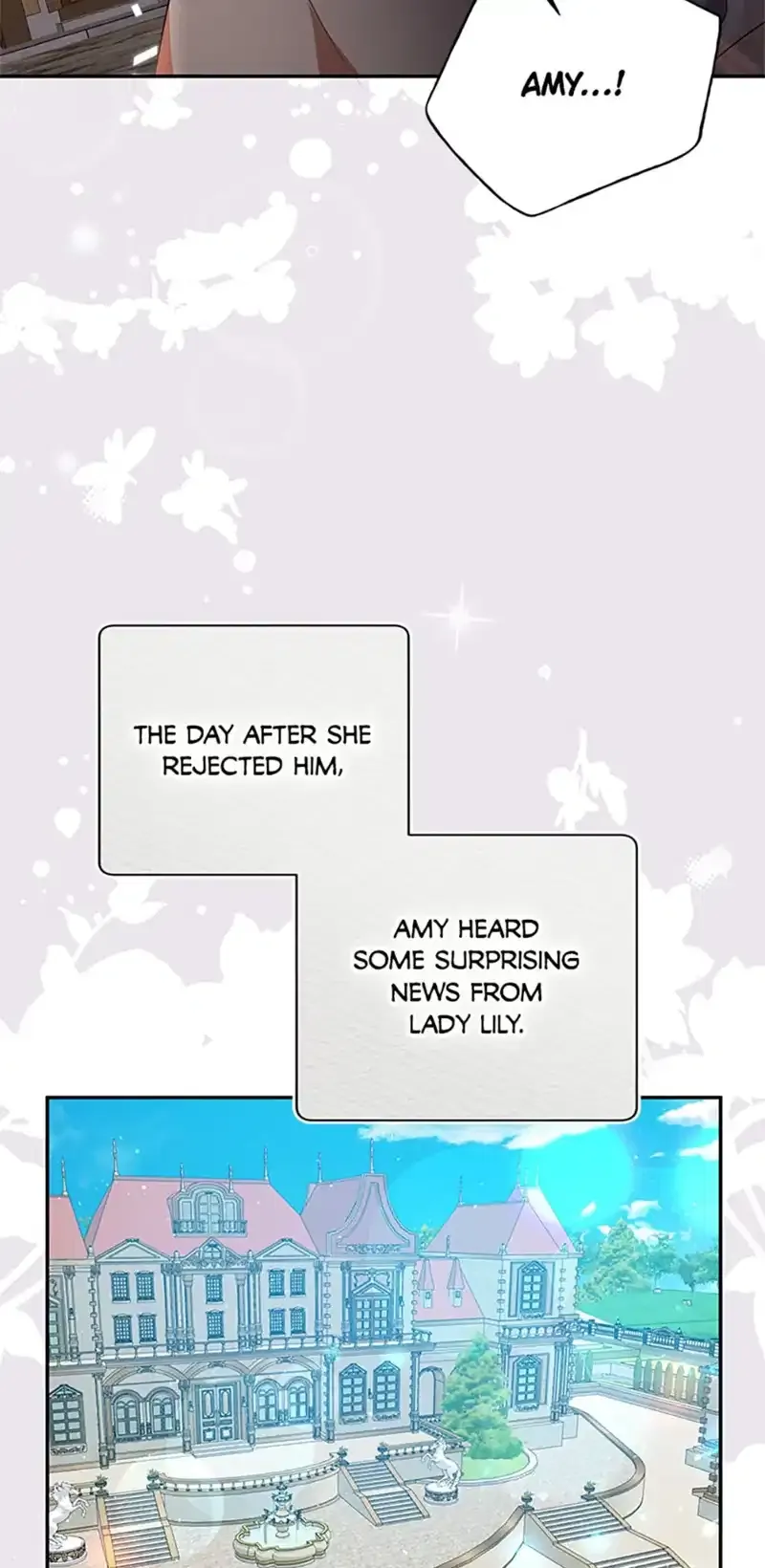 The Bad Ending of an Otome Chapter 49 Online - página 48