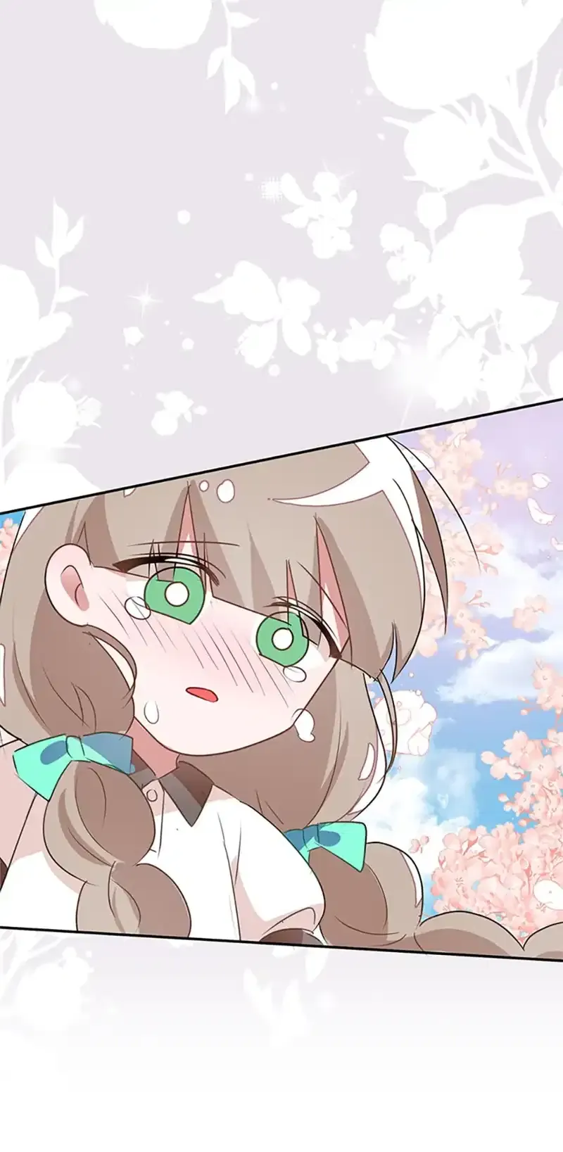 The Bad Ending of an Otome Chapter 49 Online - página 54