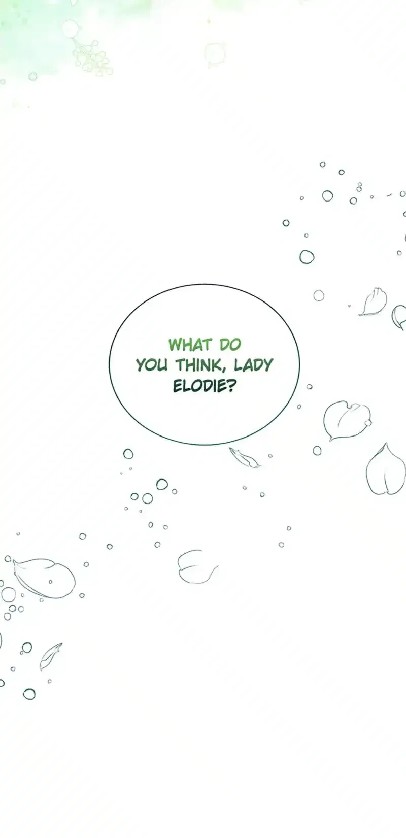 The Bad Ending of an Otome Chapter 49 Online - página 62