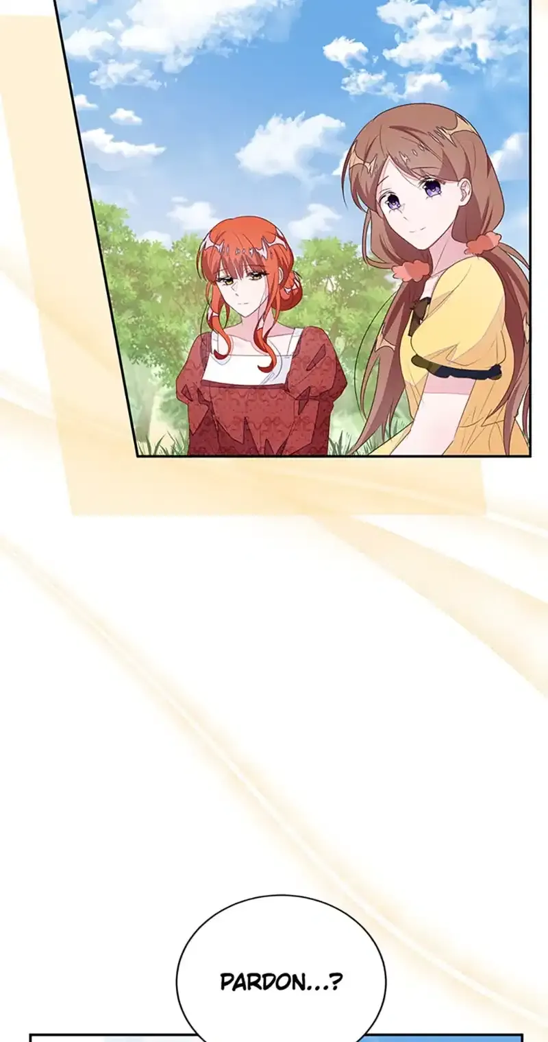 The Bad Ending of an Otome Chapter 49 Online - página 64