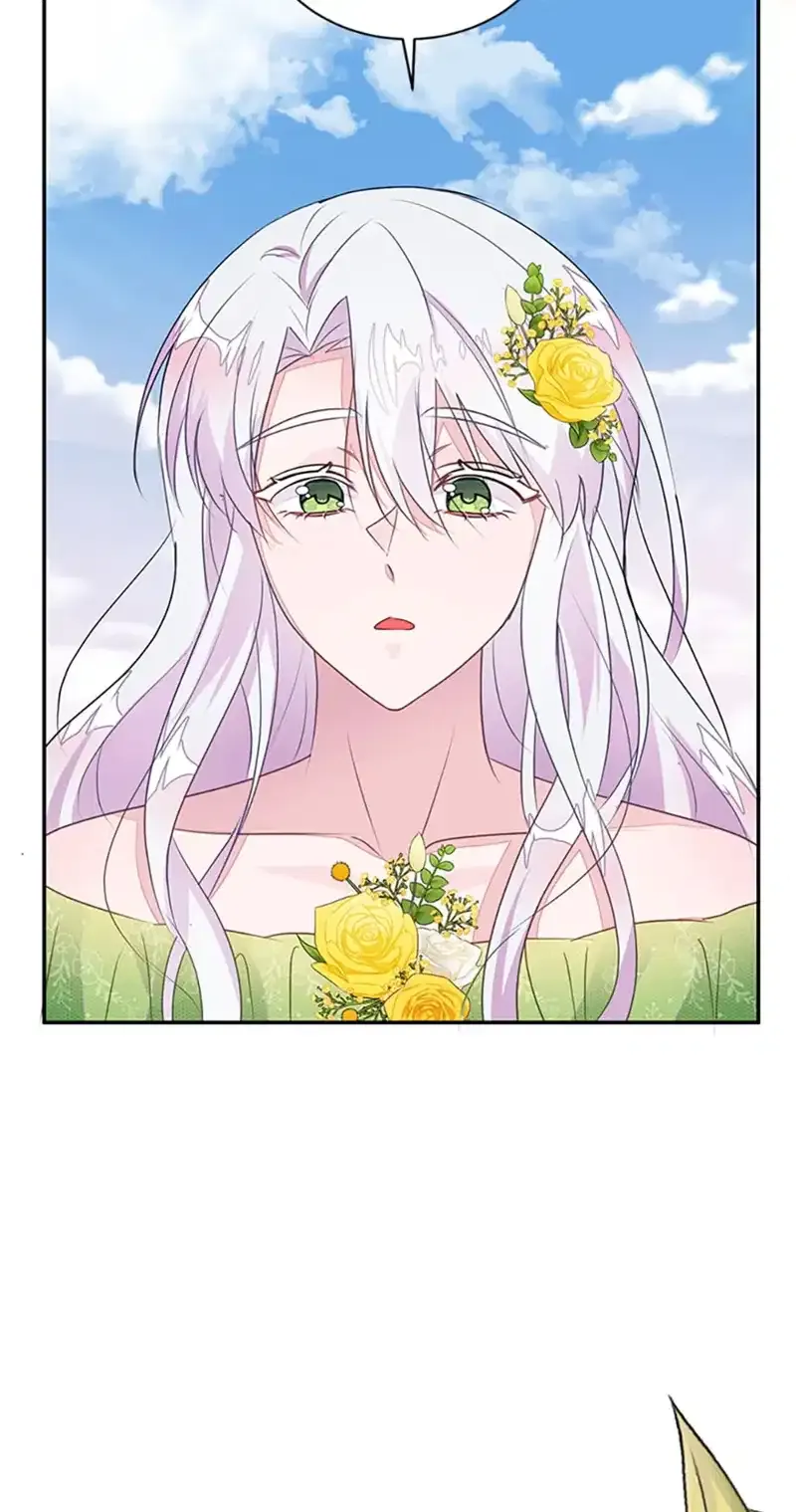 The Bad Ending of an Otome Chapter 49 Online - página 65