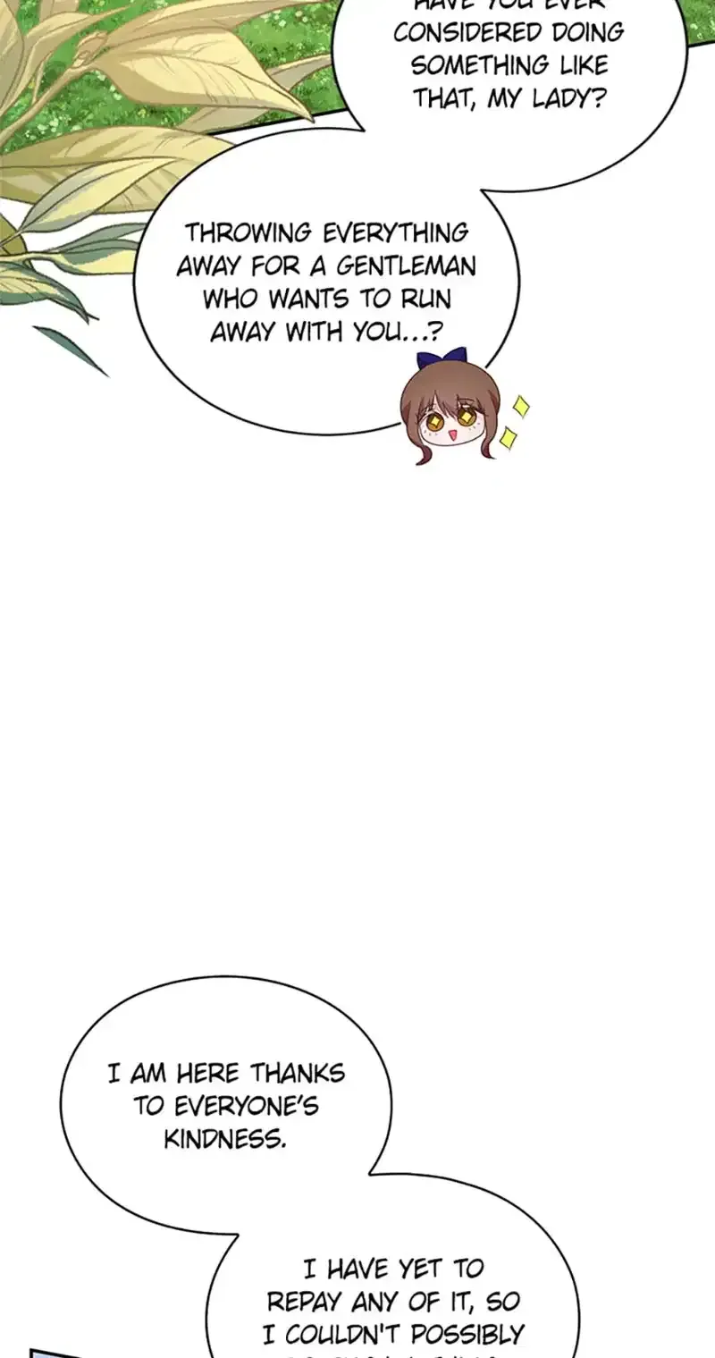 The Bad Ending of an Otome Chapter 49 Online - página 67
