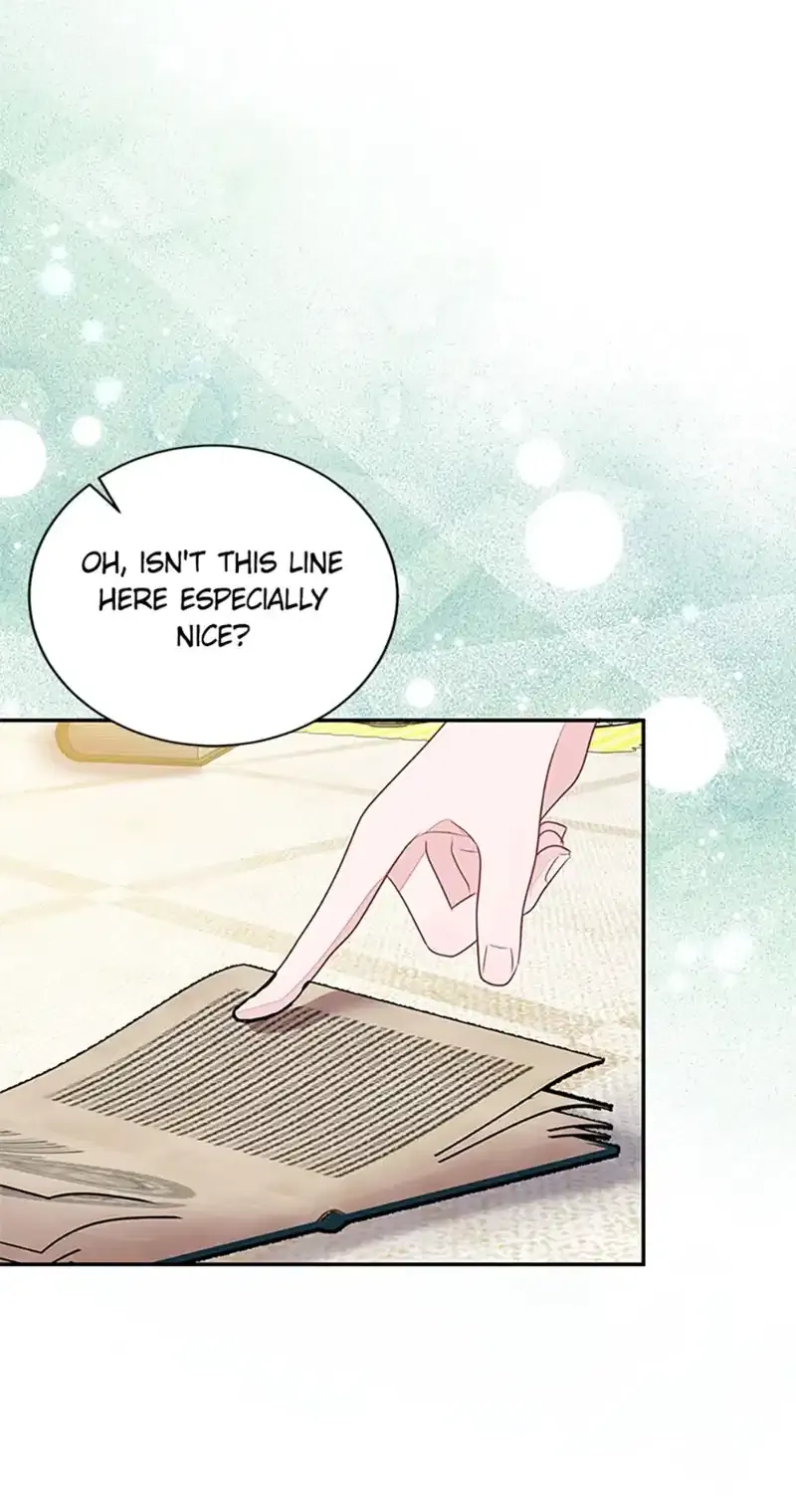 The Bad Ending of an Otome Chapter 49 Online - página 69