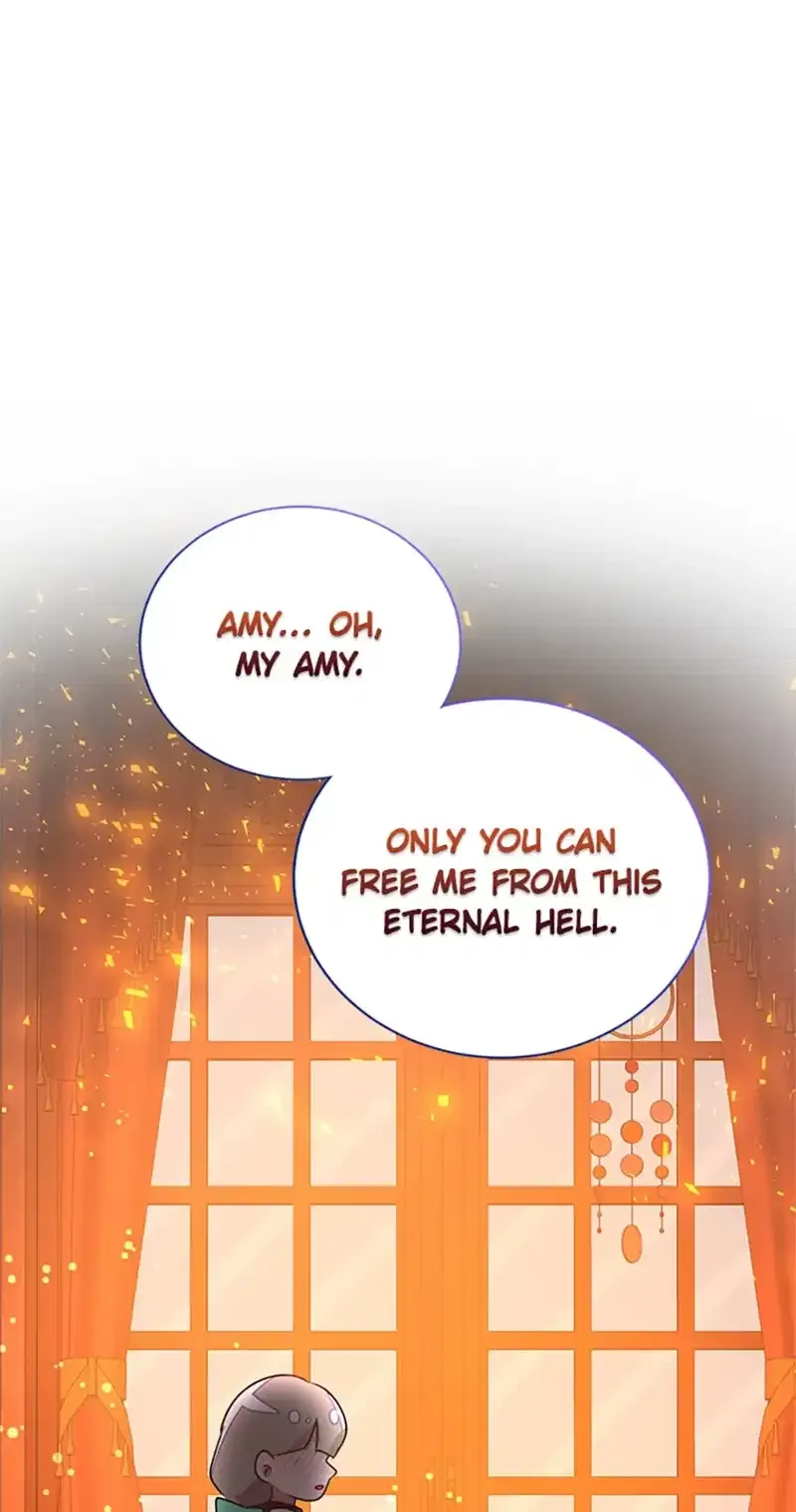 The Bad Ending of an Otome Chapter 49 Online - página 70