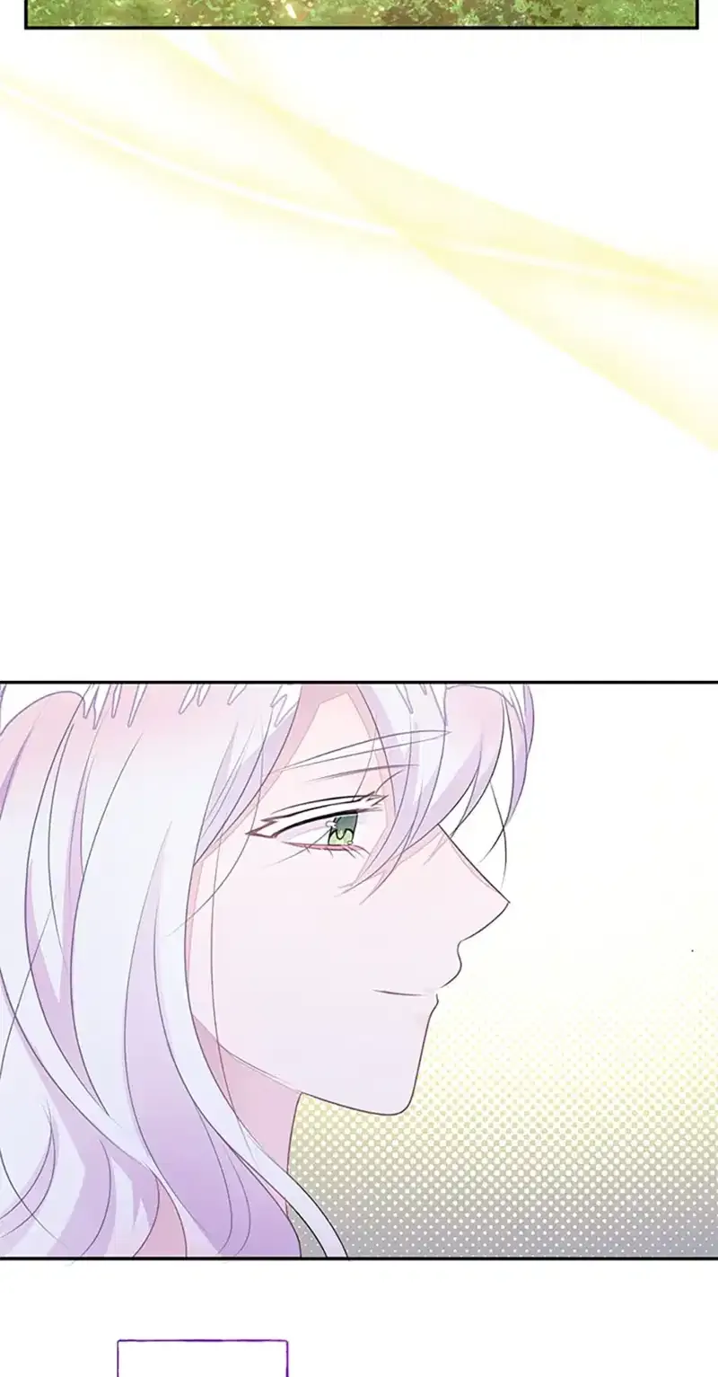 The Bad Ending of an Otome Chapter 49 Online - página 73