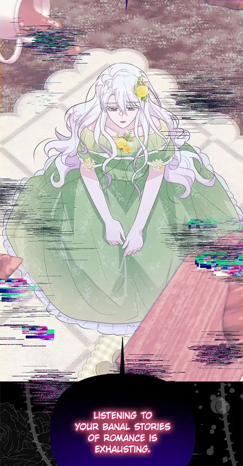 The Bad Ending of an Otome Chapter 49 Online - página 76