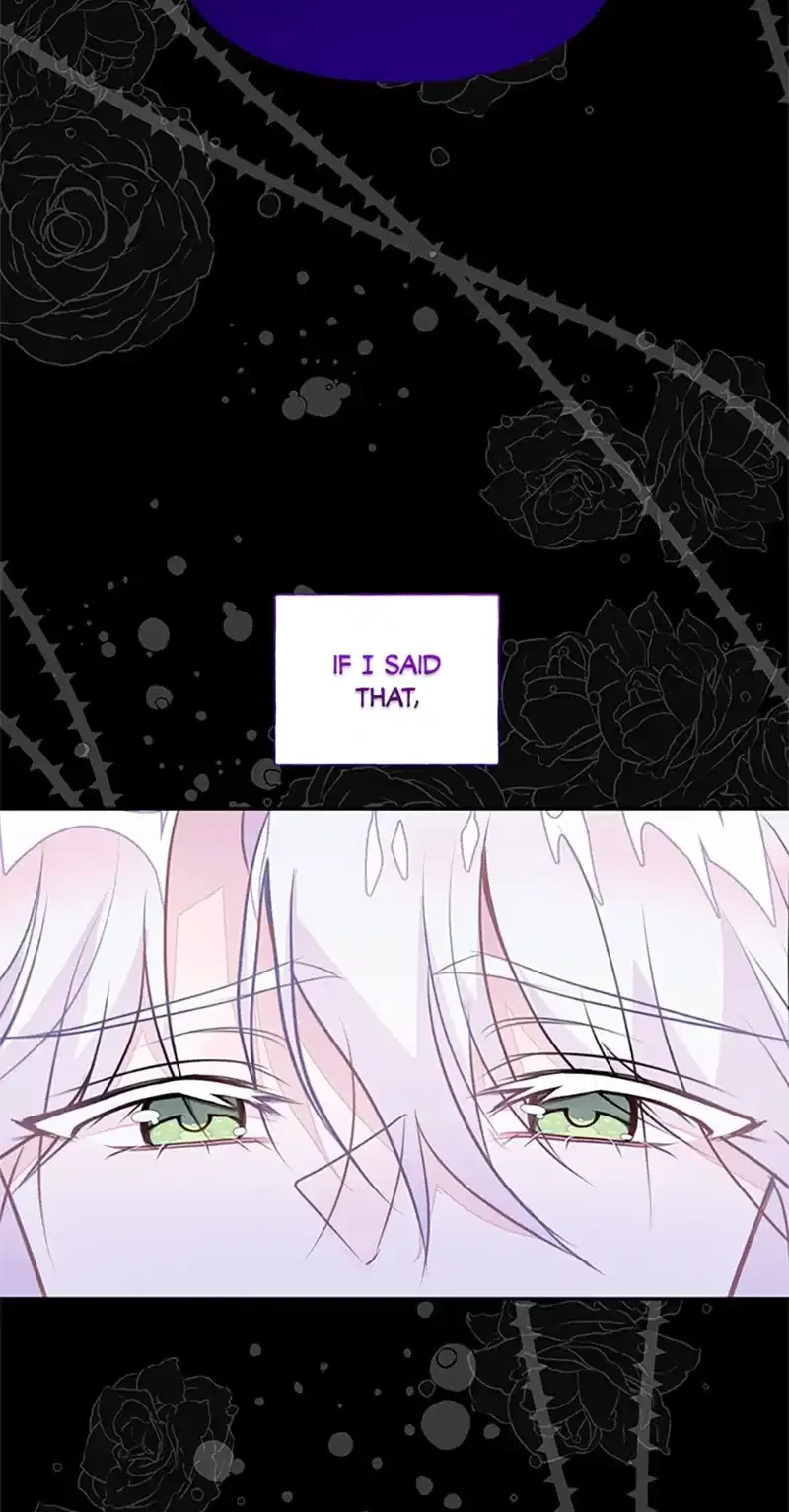 The Bad Ending of an Otome Chapter 49 Online - página 77