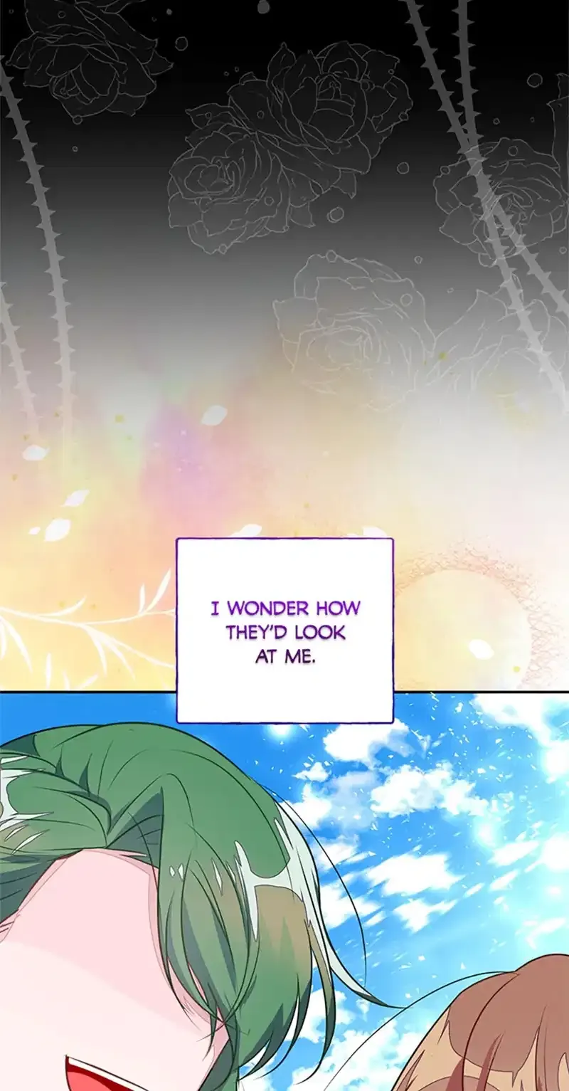 The Bad Ending of an Otome Chapter 49 Online - página 78