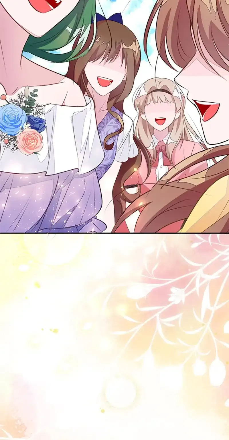 The Bad Ending of an Otome Chapter 49 Online - página 79