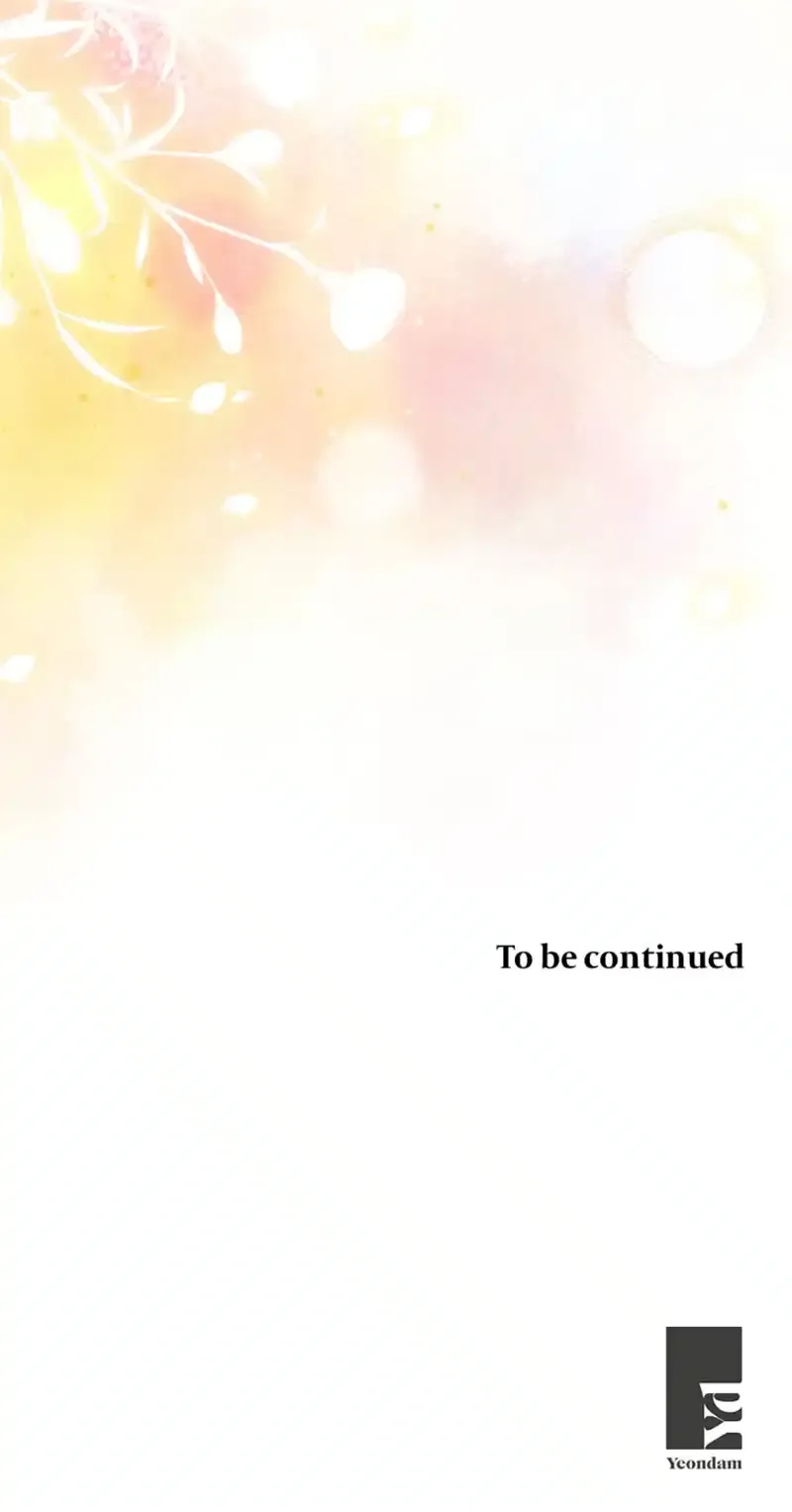 The Bad Ending of an Otome Chapter 49 Online - página 80