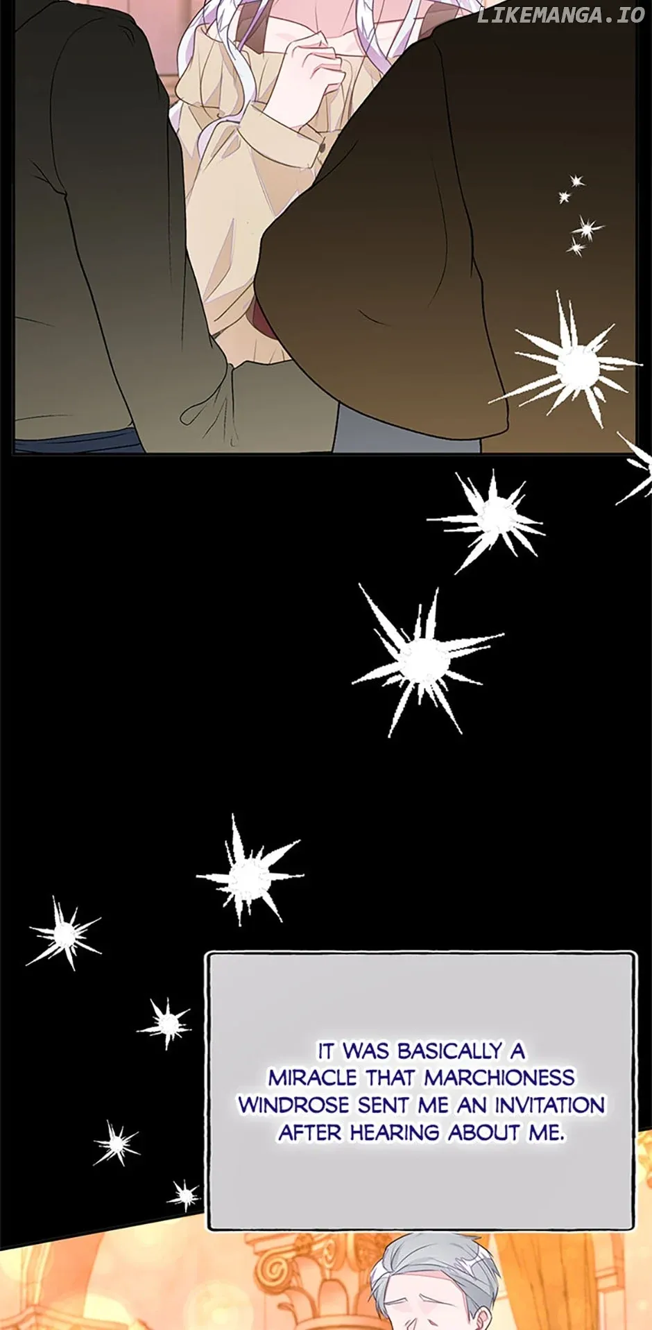 The Bad Ending of an Otome Chapter 50 Online - página 14