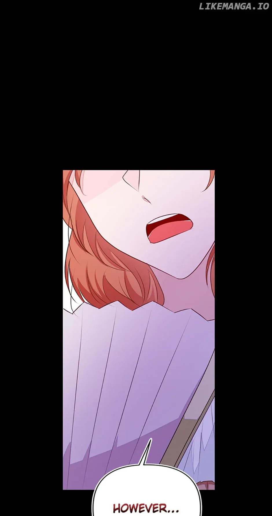 The Bad Ending of an Otome Chapter 50 Online - página 18