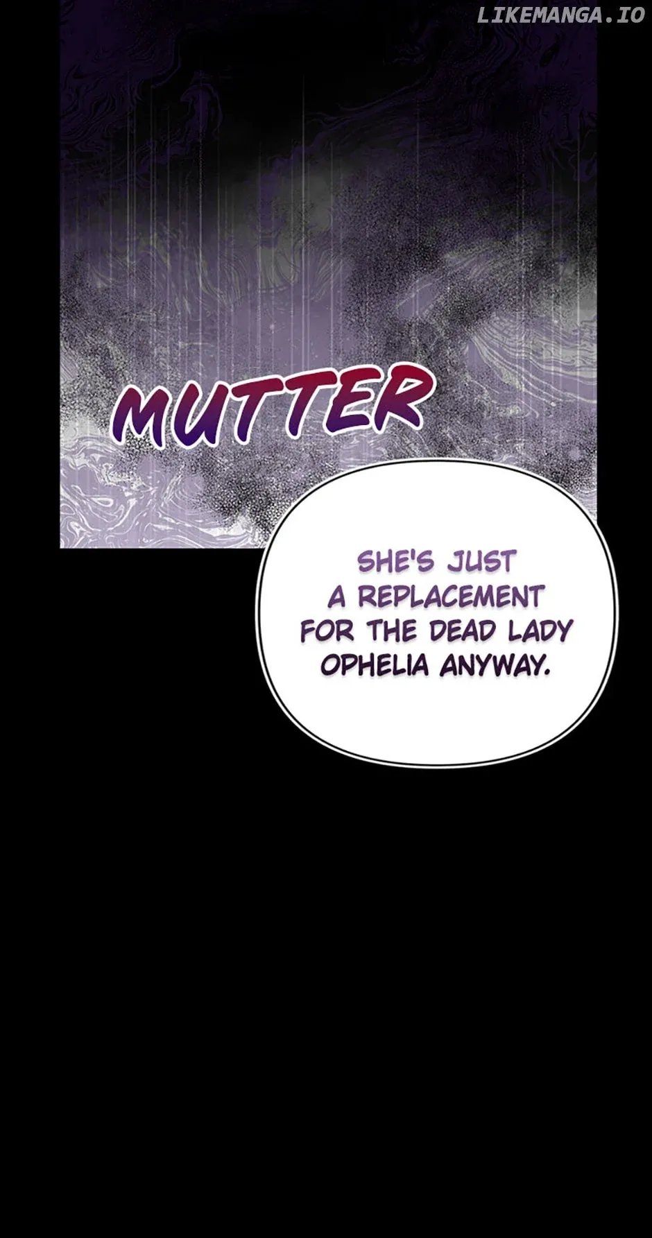 The Bad Ending of an Otome Chapter 50 Online - página 20