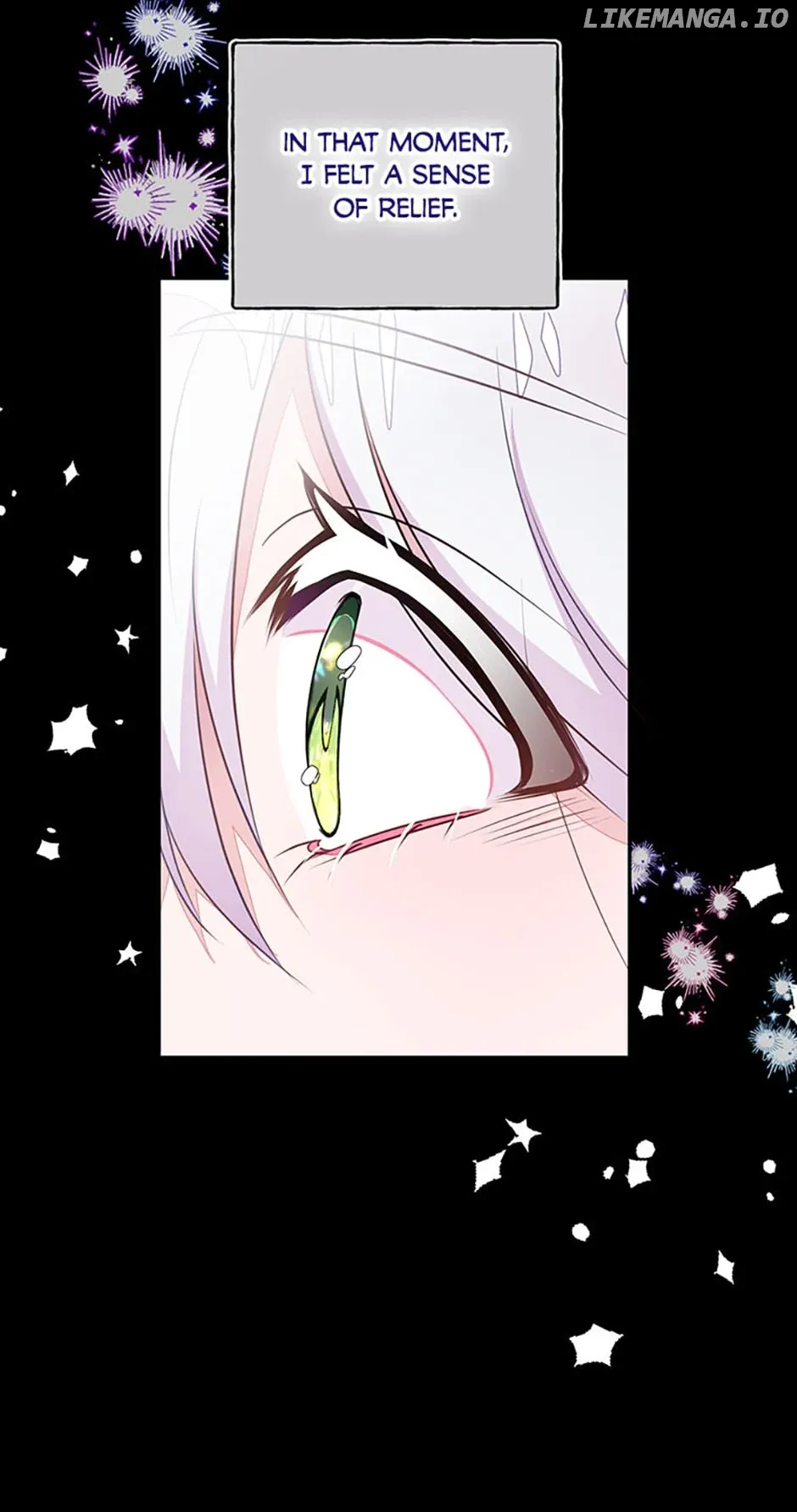 The Bad Ending of an Otome Chapter 50 Online - página 26
