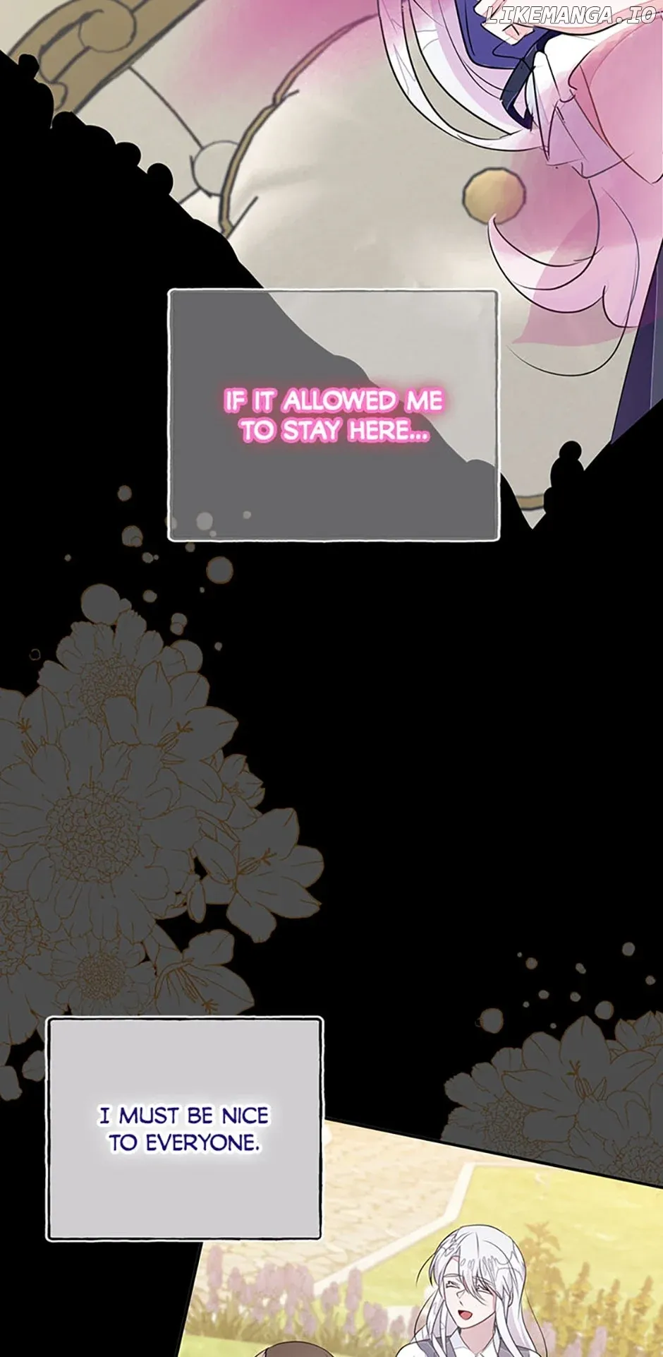 The Bad Ending of an Otome Chapter 50 Online - página 31